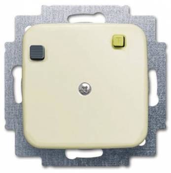 Busch Jaeger 2CKA003117A0003