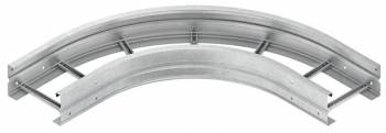 Niedax WSBR150.600F