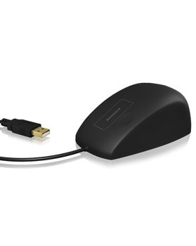 KEYSONIC 60865