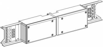 Schneider Electric KNA100ABT4
