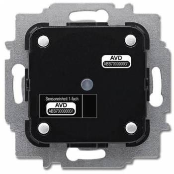 Busch Jaeger 2CKA006133A0220