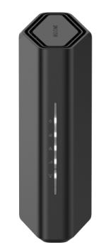 Netgear RS100-100EUS