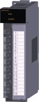 Mitsubishi 129617