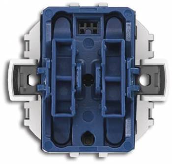Busch Jaeger 2CKA006133A0226