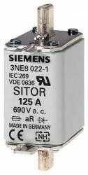 Siemens 3NE80211