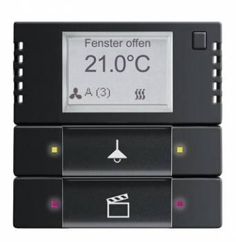 Busch Jaeger 2CKA006134A0329