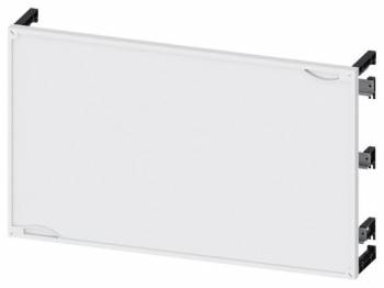 Siemens 8GK44013KK32