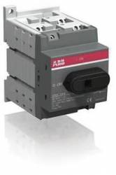 ABB 1SCA121462R1001