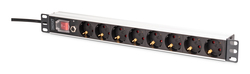 DIGITUS DN-95436