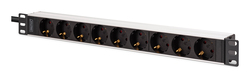 DIGITUS DN-95440
