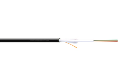 DIGITUS DK-39121-U-0100