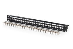 DIGITUS DN-91411-24