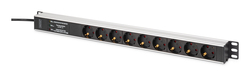 DIGITUS DN-95438