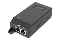 DIGITUS DN-95103-3