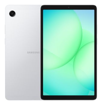 Samsung SM-X130NZSAEUB