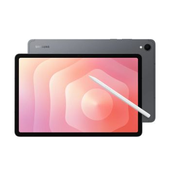 Samsung SM-X730NZAPEUB