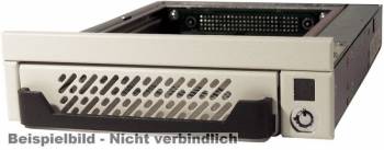 CRU DataPort 6056-1000-0000