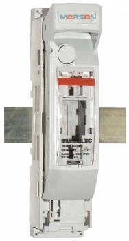 Ferraz Shawmut G1023000