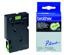 Brother TCC01