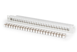 DIGITUS DN-91410-24
