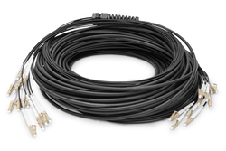DIGITUS DK-2433CU030BK-BBB