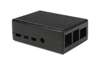 ALLNET RP-4-MC