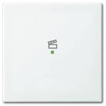 Busch Jaeger 2CKA006220A0358