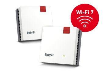 FRITZ! GmbH 20003134