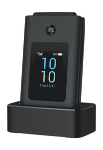TCL / TCT Mobile Europe 99936710