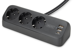 DIGITUS DA-70625
