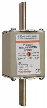 Ferraz Shawmut D320485