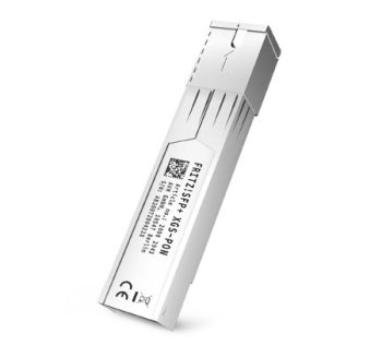 FRITZ! GmbH 20002943