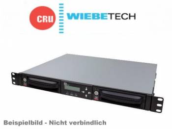 CRU DataPort 40710-2530-0100