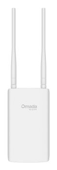 TP-Link EAP603-OUTDOOR