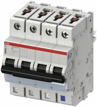 ABB 2CCS573001R0065