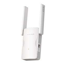 TP-Link ME25BE