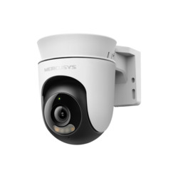 TP-Link MC510