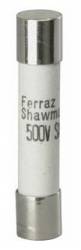 Ferraz Shawmut F085611