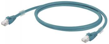 Weidmüller 1165900002