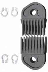 Weidmüller 1287130000