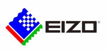 Eizo ELIP-01