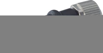 Murrelektronik 340319