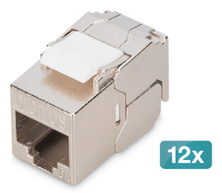 DIGITUS DN-93615-S-12