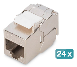 DIGITUS DN-93615-S-24