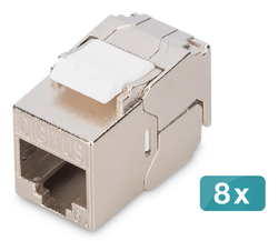 DIGITUS DN-93615-S-8