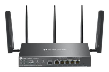 TP-Link ER706WP-4G