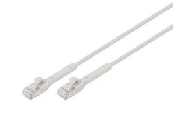 DIGITUS DK-1632-A-020B