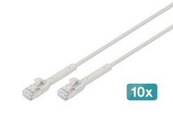 DIGITUS DK-1632-A-015B-10