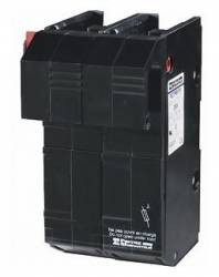 Ferraz Shawmut P220077