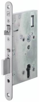 Eff Eff Fritz Fuss 509X502PZ-----1